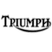 triumph