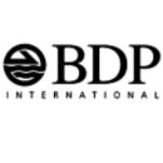 bdp