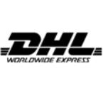 dhl