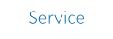 Service