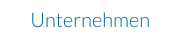 Unternehmen