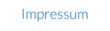 Impressum