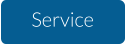Service
